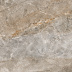 Плитка Laparet Mystery Grigio серый лаппат. рект. (60х60x0,9) арт. SG620522R